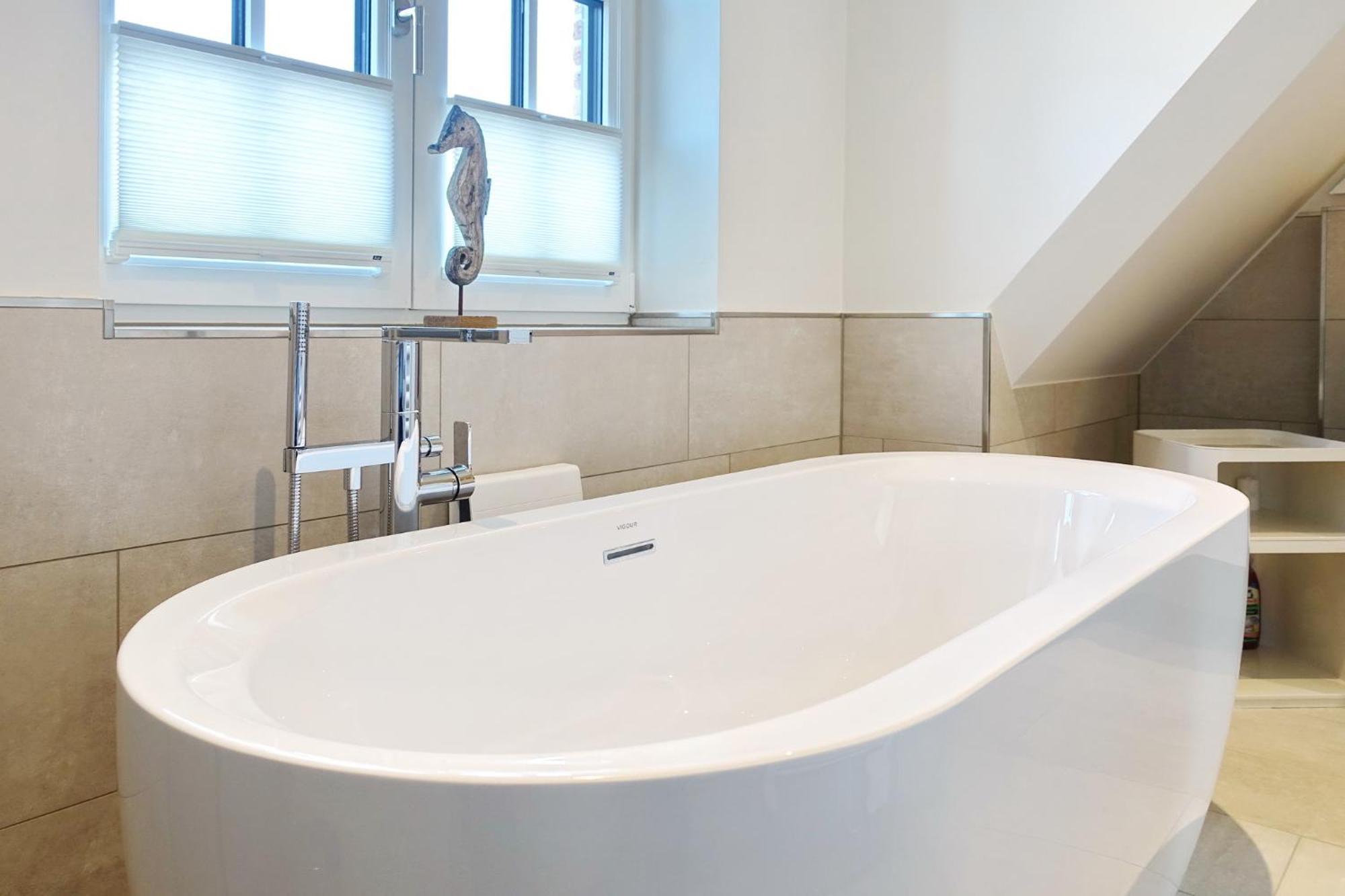 Villa Hein Mueck Hörnum Esterno foto